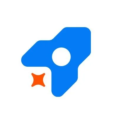 Airdrop Finder