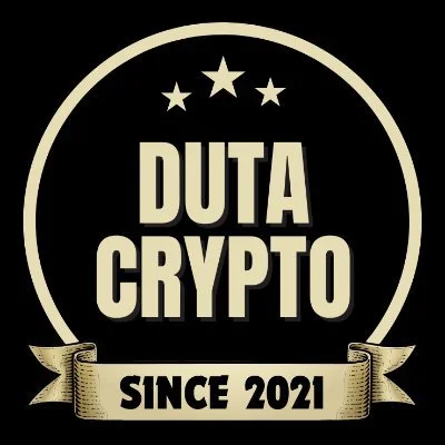 Duta Crypto